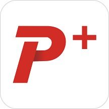 P 系统下载 P 房产经纪人助手v1.0.2 安卓版 腾牛安卓网